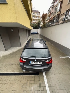 BMW 320 | Mobile.bg    5