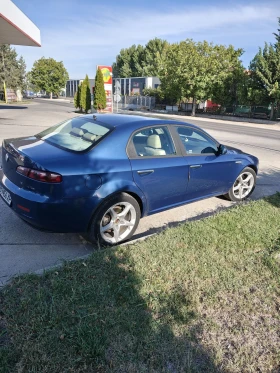 Alfa Romeo 159 | Mobile.bg    3