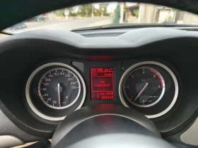 Alfa Romeo 159 | Mobile.bg    8