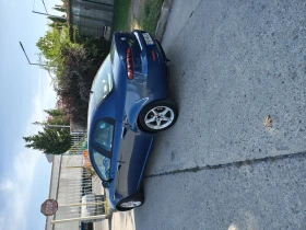 Alfa Romeo 159 | Mobile.bg    2
