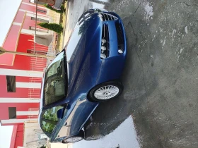 Alfa Romeo 159 | Mobile.bg    14