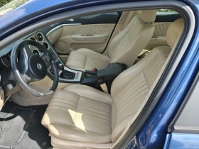 Alfa Romeo 159 | Mobile.bg    10