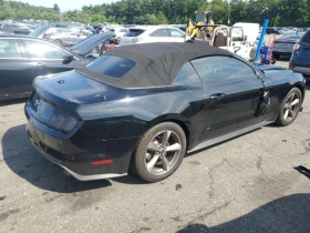 Ford Mustang 2.3* ECO* BOOST* * *  | Mobile.bg    2