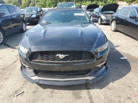 Ford Mustang 2.3* ECO* BOOST* * *  | Mobile.bg    5