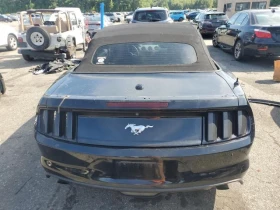 Ford Mustang 2.3* ECO* BOOST* * *  | Mobile.bg    6