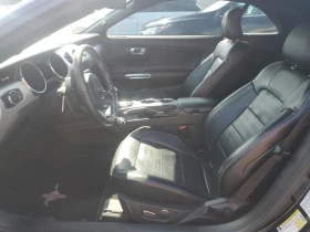 Ford Mustang 2.3* ECO* BOOST* * *  | Mobile.bg    9