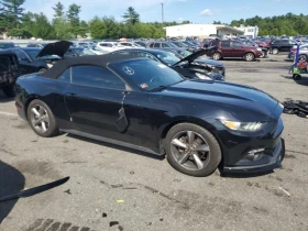 Ford Mustang 2.3* ECO* BOOST* * *  | Mobile.bg    3