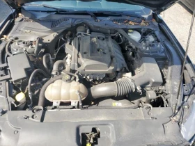 Ford Mustang 2.3* ECO* BOOST* * *  | Mobile.bg    11