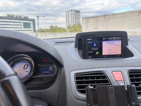 Обява за продажба на Renault Fluence 1.5 Diesel ~7 900 лв. - изображение 4