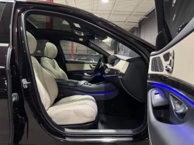 Mercedes-Benz S 560 4Matic* AWD* АвтоКредит* (ЦЕНА ДО БГ) - 68999 лв. / 35278.63 € - 54990462 8