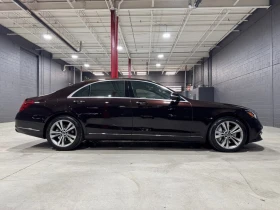 Mercedes-Benz S 560 4Matic* AWD* АвтоКредит* (ЦЕНА ДО БГ) - 68999 лв. / 35278.63 € - 54990462 2