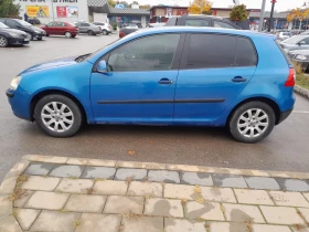 Обява за продажба на VW Golf ~5 600 лв. - изображение 1 | Auto.bg Обява за продажба на VW Golf ~5 600 лв. - изображение 1