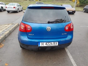Обява за продажба на VW Golf ~5 600 лв. - изображение 2 | Auto.bg Обява за продажба на VW Golf ~5 600 лв. - изображение 2