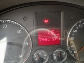 Обява за продажба на VW Golf ~5 600 лв. - изображение 6 | Auto.bg Обява за продажба на VW Golf ~5 600 лв. - изображение 6
