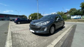 Peugeot 309  - изображение 1