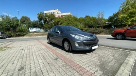 Peugeot 309 | Mobile.bg    2