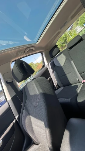 Peugeot 309 | Mobile.bg    6