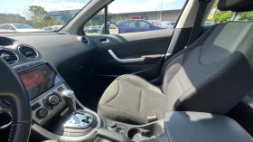 Peugeot 309 | Mobile.bg    5