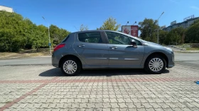 Peugeot 309 | Mobile.bg    3