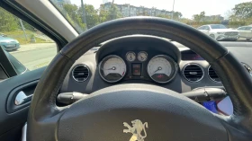 Peugeot 309 | Mobile.bg    4