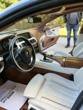 Обява за продажба на BMW 650 ~42 500 лв. - изображение 7 | Auto.bg Обява за продажба на BMW 650 ~42 500 лв. - изображение 7