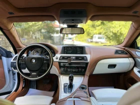 Обява за продажба на BMW 650 ~42 500 лв. - изображение 2 | Auto.bg Обява за продажба на BMW 650 ~42 500 лв. - изображение 2