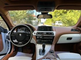 Обява за продажба на BMW 650 ~42 500 лв. - изображение 5 | Auto.bg Обява за продажба на BMW 650 ~42 500 лв. - изображение 5