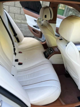 Обява за продажба на BMW 650 ~42 500 лв. - изображение 9 | Auto.bg Обява за продажба на BMW 650 ~42 500 лв. - изображение 9