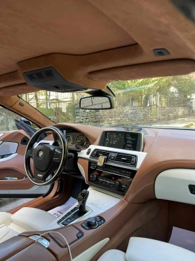 Обява за продажба на BMW 650 ~42 500 лв. - изображение 6 | Auto.bg Обява за продажба на BMW 650 ~42 500 лв. - изображение 6