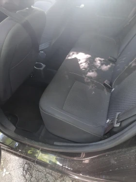 Обява за продажба на Dacia Logan 1000-GAZ ~14 500 лв. - изображение 7 | Auto.bg Обява за продажба на Dacia Logan 1000-GAZ ~14 500 лв. - изображение 7