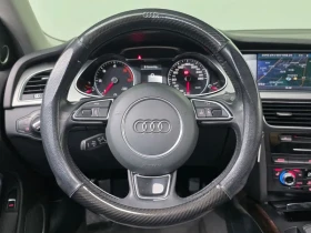 Audi A4 - 19997 лв. / 10224.30 € - 79963071 15