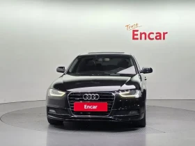 Audi A4 - 19997 лв. / 10224.30 € - 79963071 3