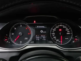 Audi A4 - 19997 лв. / 10224.30 € - 79963071 8