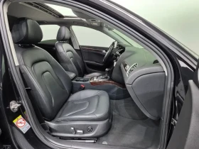 Audi A4 - 19997 лв. / 10224.30 € - 79963071 10