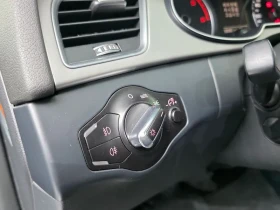 Audi A4 - 19997 лв. / 10224.30 € - 79963071 14