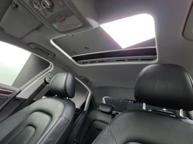 Audi A4 - 19997 лв. / 10224.30 € - 79963071 11