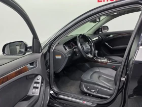 Audi A4 - 19997 лв. / 10224.30 € - 79963071 12