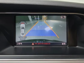 Audi A4 - 19997 лв. / 10224.30 € - 79963071 17