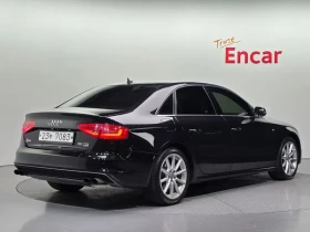 Audi A4 - 19997 лв. / 10224.30 € - 79963071 2