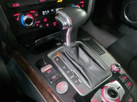 Audi A4 - 19997 лв. / 10224.30 € - 79963071 9