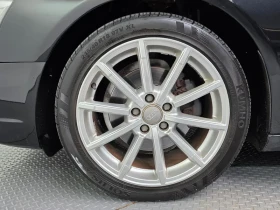 Audi A4 - 19997 лв. / 10224.30 € - 79963071 5