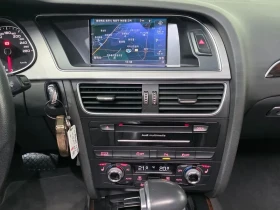 Audi A4 - 19997 лв. / 10224.30 € - 79963071 16