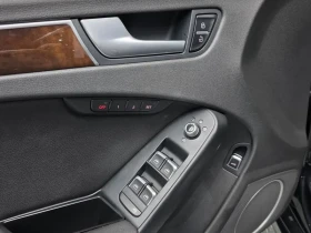 Audi A4 - 19997 лв. / 10224.30 € - 79963071 13