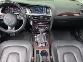 Audi A4 - 19997 лв. / 10224.30 € - 79963071 7