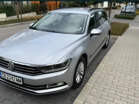 VW Passat - 19800 лв. / 10123.58 € - 64394346 12