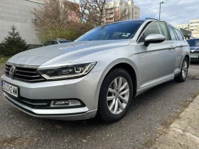 VW Passat - 19800 лв. / 10123.58 € - 64394346 2