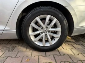 VW Passat - 19800 лв. / 10123.58 € - 64394346 5