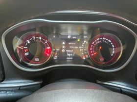 Dodge Challenger SRT 392Hemi 6.4, снимка 9