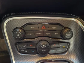 Dodge Challenger SRT 392Hemi 6.4, снимка 13
