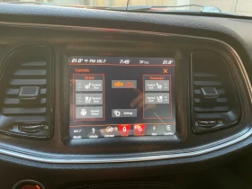 Dodge Challenger SRT 392Hemi 6.4, снимка 15
